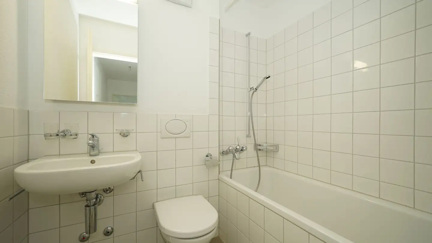 Appartement à louer - Schädrütistrasse, 6006 Luzern - Photo 4