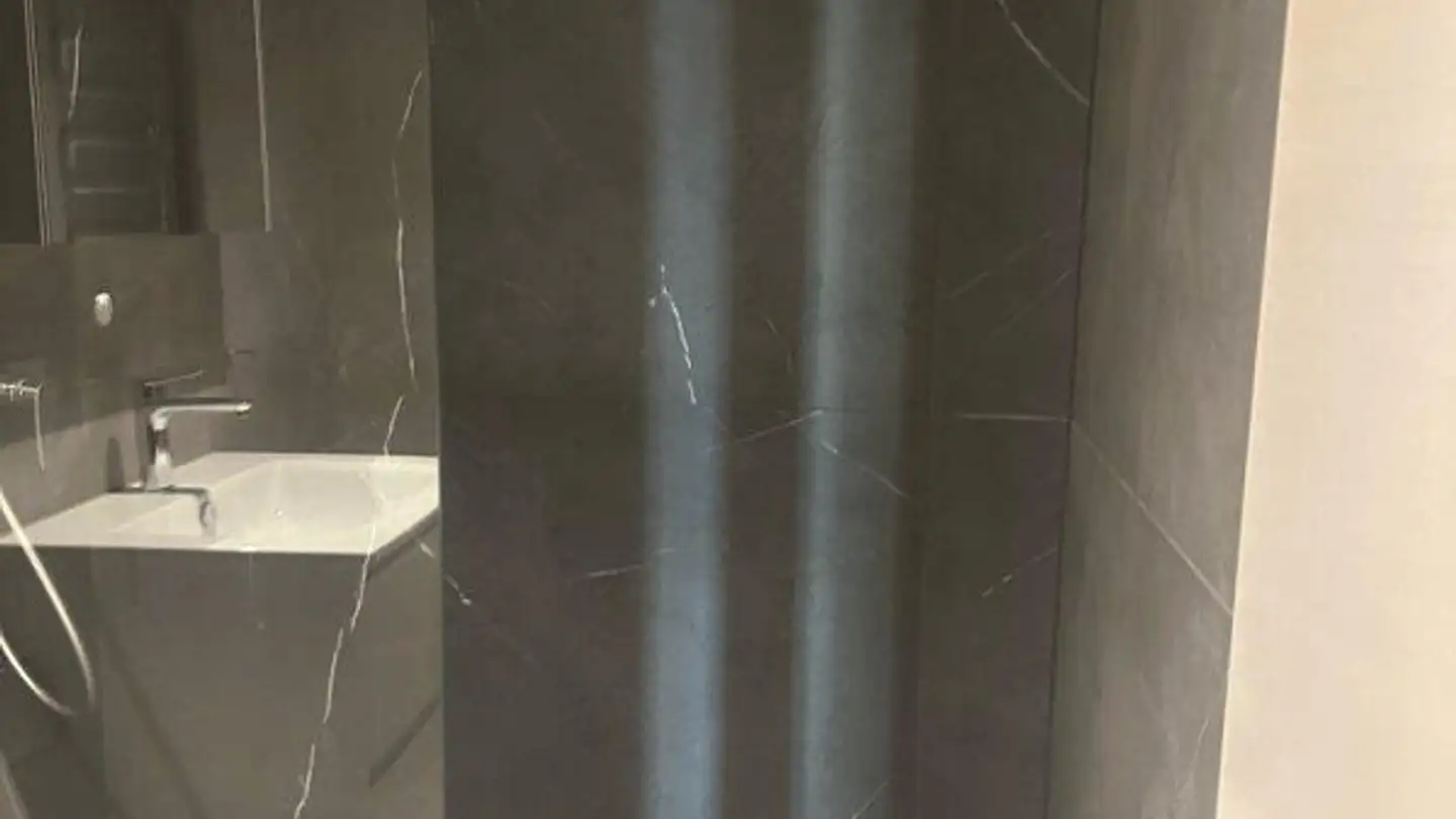 Appartement à louer - Sommergasse 23, 4056 Basel - Photo 3