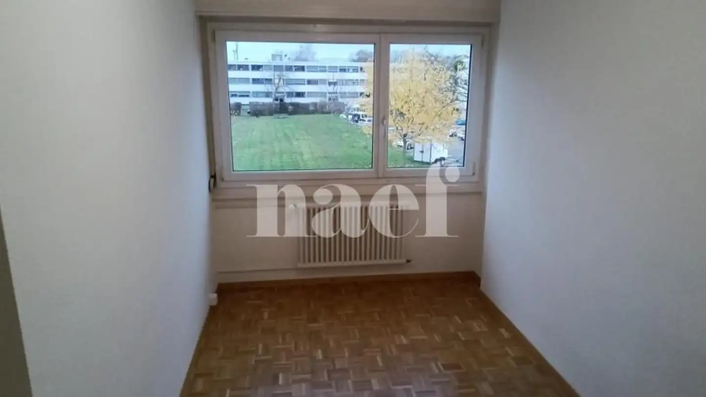 Appartamento in affitto - Chemin de la Traille 13, 1213 Onex - Foto 2