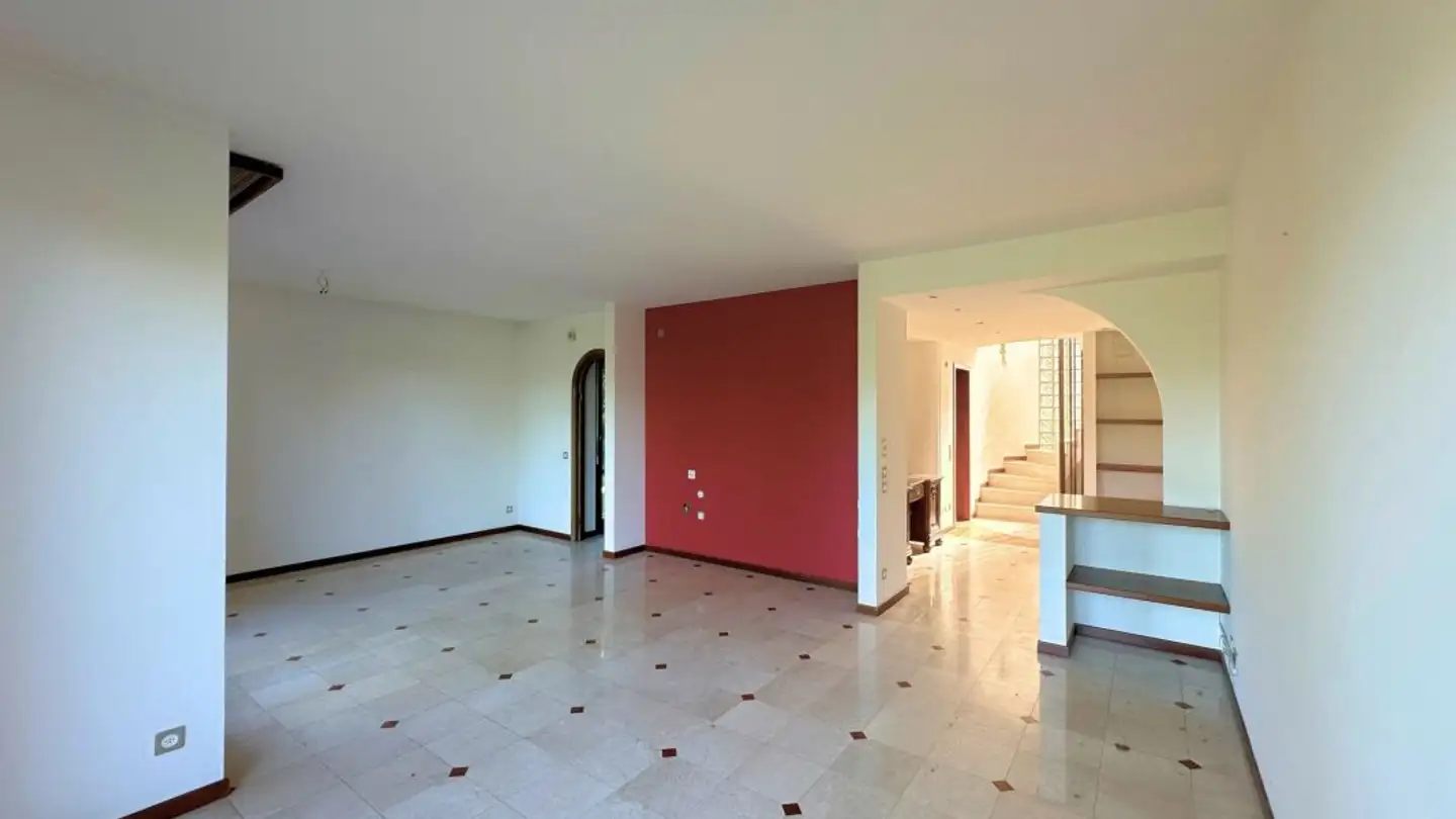 Maison individuelle à vendre - 6850 Mendrisio - Photo 3