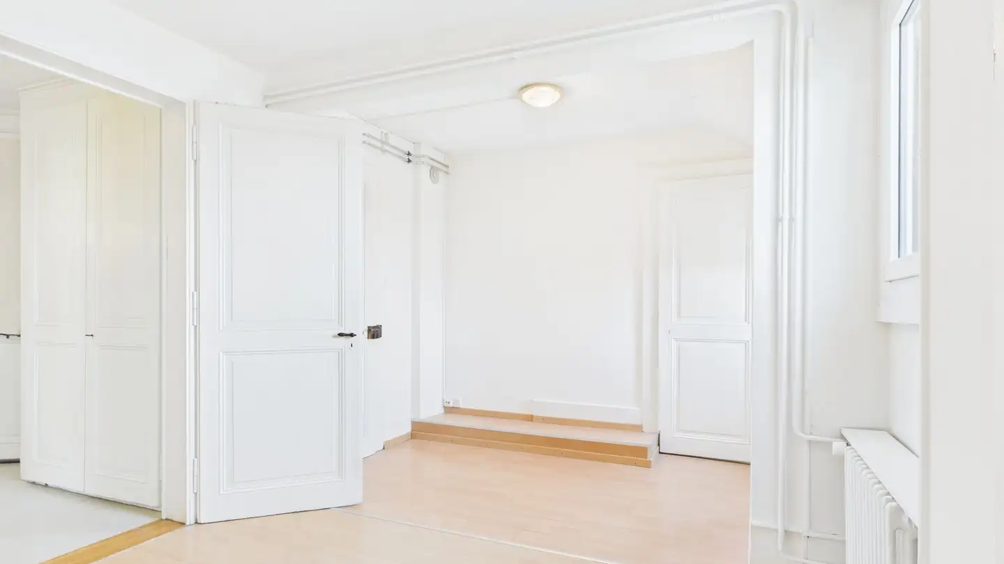 Apartment for rent - Chemin Du Coq, 2000 Neuchâtel - Photo 3