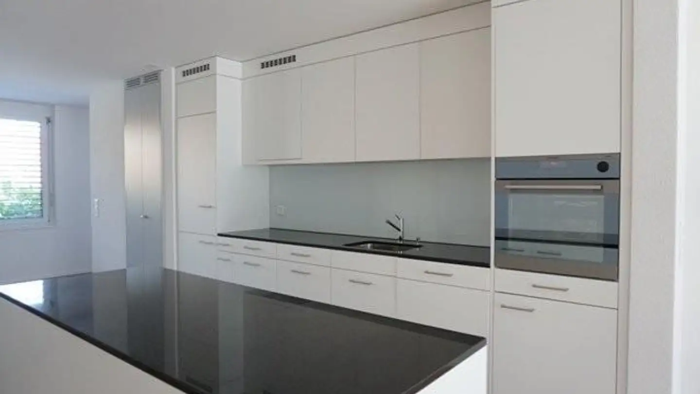 Appartamento in affitto - Hamelstrasse 17, 9320 Arbon - Foto 2