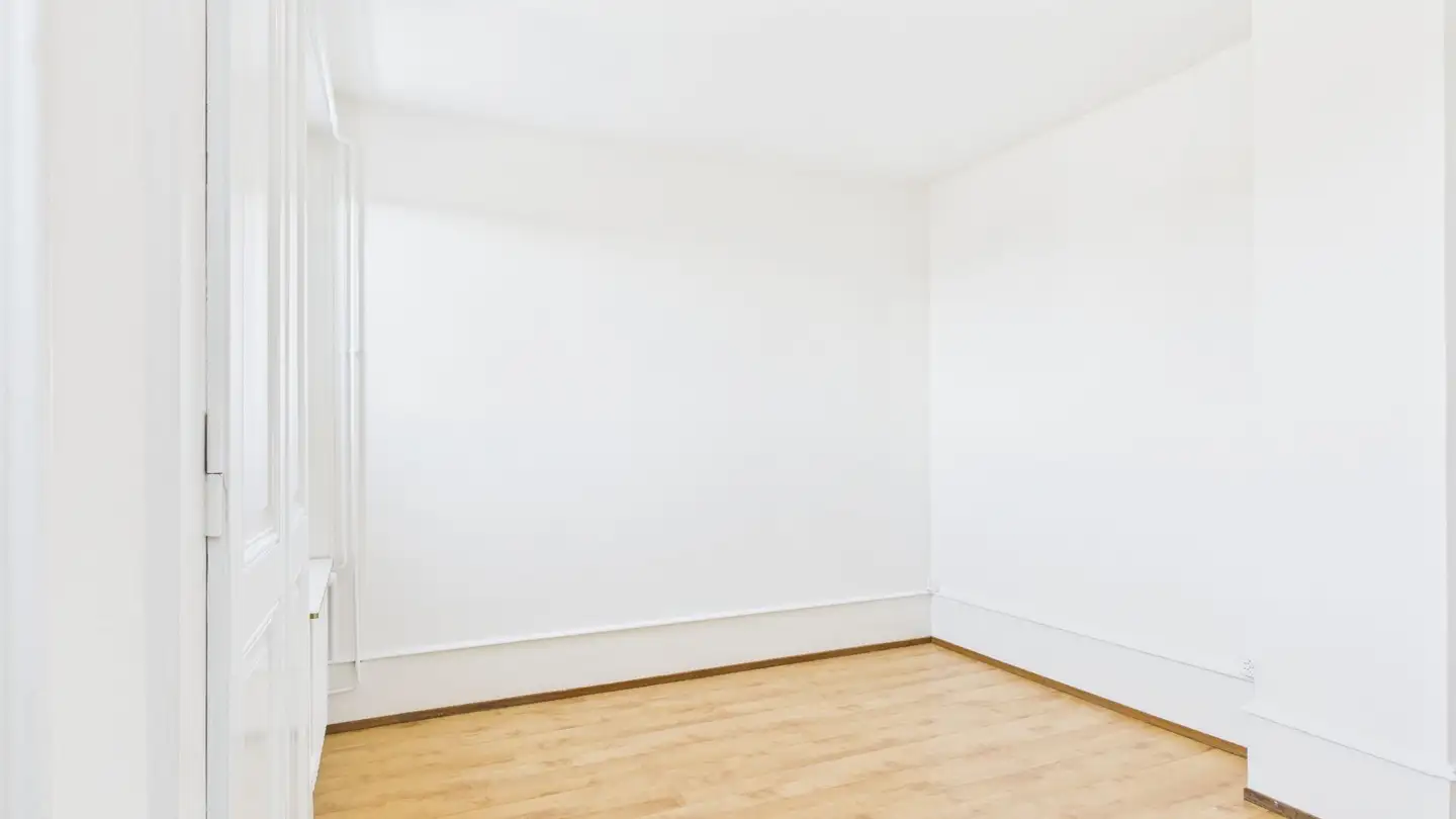Apartment for rent - Chemin Du Coq, 2000 Neuchâtel - Photo 4