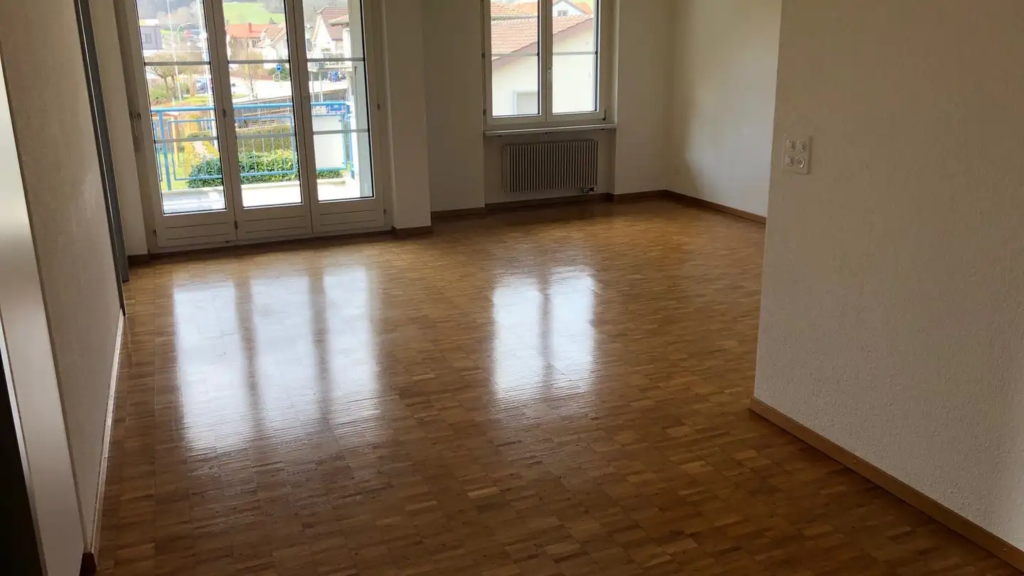 Appartamento in affitto - Stüsslingerstrasse 1, 4654 Lostorf - Foto 2