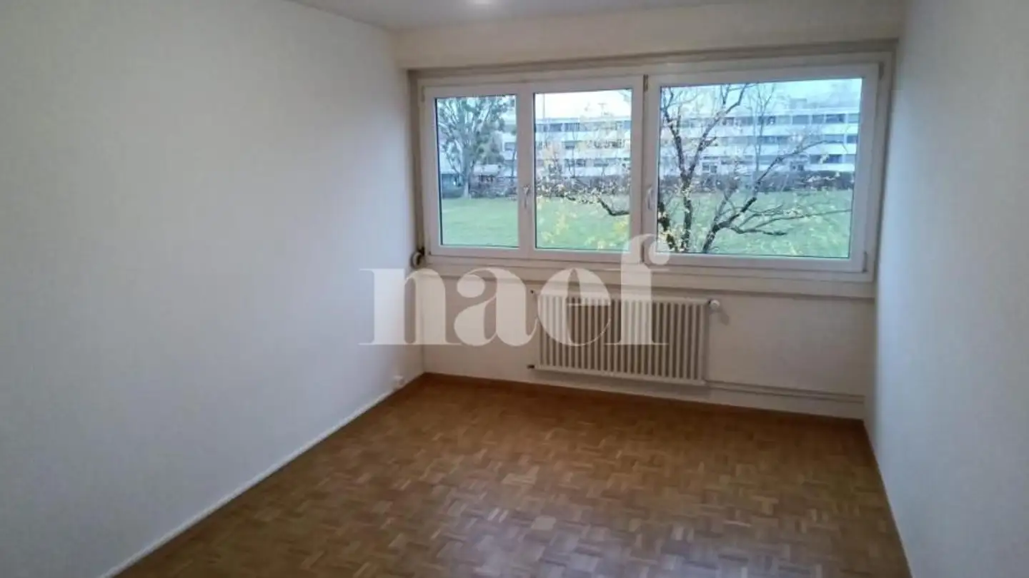 Appartamento in affitto - Chemin de la Traille 13, 1213 Onex - Foto 4
