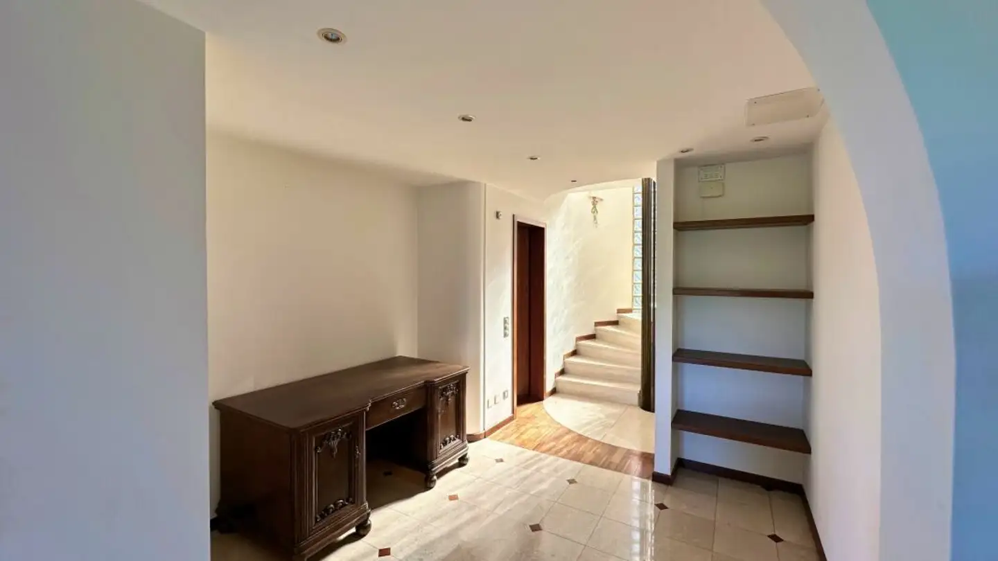 Maison individuelle à vendre - 6850 Mendrisio - Photo 4