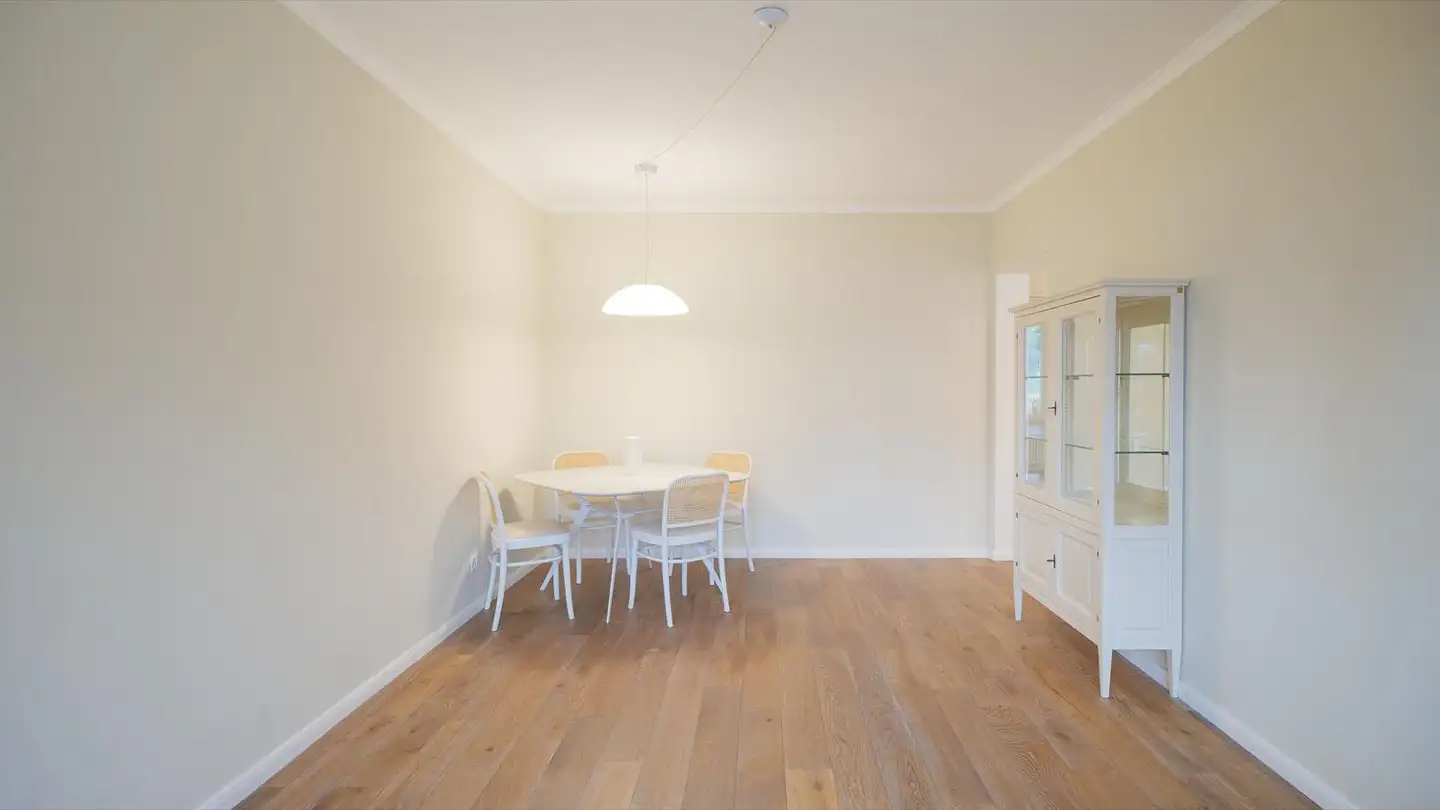 Wohnung kaufen - Via Rodrèe 8, 6900 Massagno - Foto 3