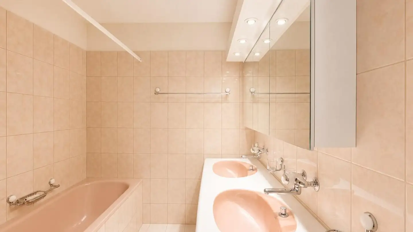 Apartment for sale - Käshaldenstrasse 3, 8052 Zürich - Photo 4