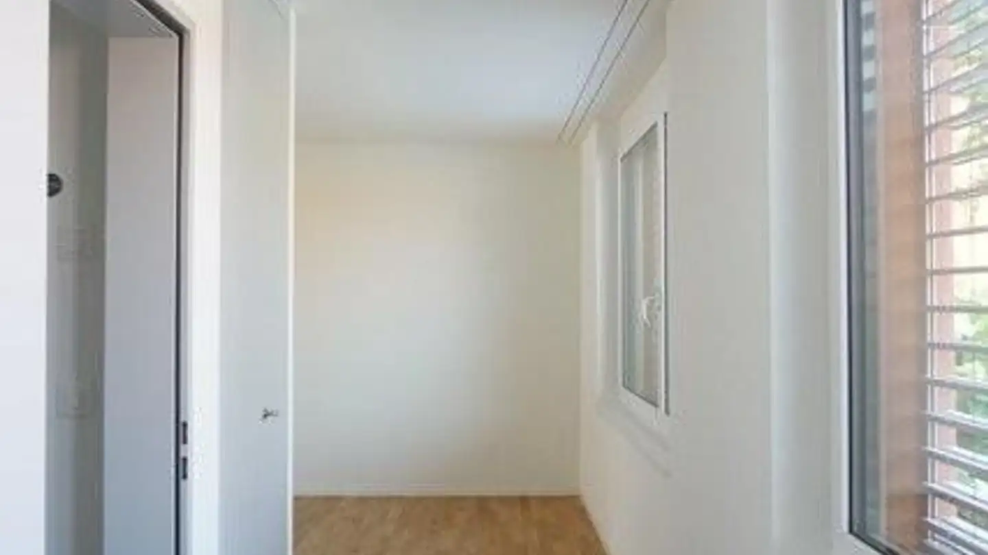 Appartamento in affitto - Hamelstrasse 17, 9320 Arbon - Foto 3