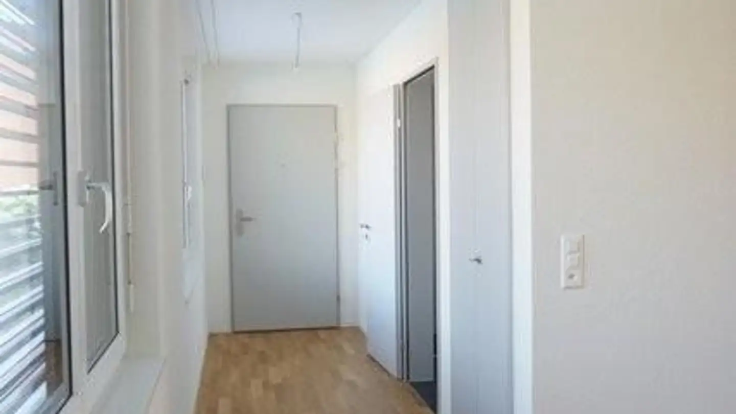 Appartamento in affitto - Hamelstrasse 17, 9320 Arbon - Foto 4
