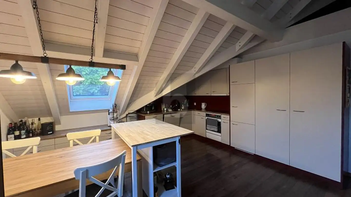 Attico in affitto - 4443 Wittinsburg - Photo 2