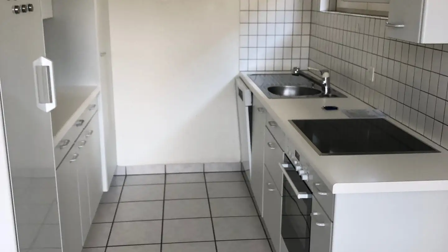 Appartamento in affitto - Stüsslingerstrasse 1, 4654 Lostorf - Foto 3