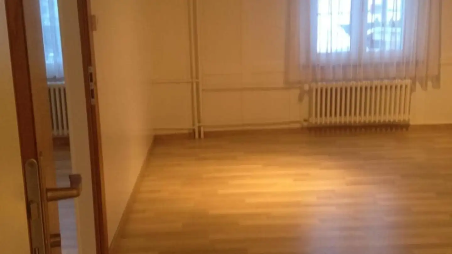 Apartment for rent - Jakobstrasse 3, 8732 Neuhaus SG - Photo 4