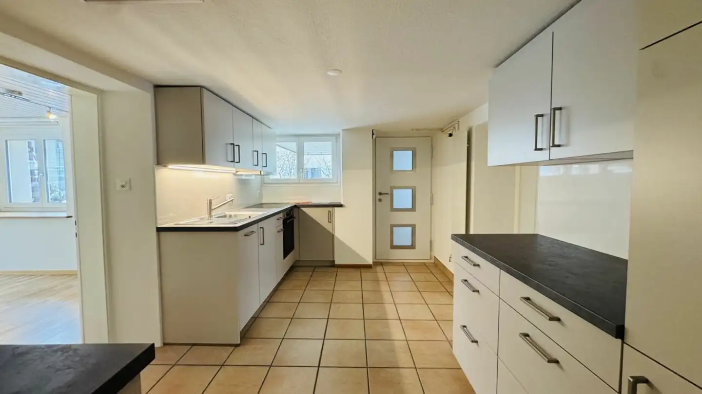 Einfamilienhaus kaufen - Brunnackerstrasse 5, 4433 Ramlinsburg - Foto 4