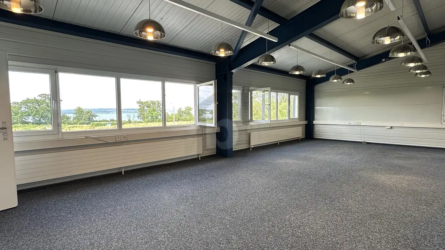 Office space for rent - 8280 Kreuzlingen - Photo 4