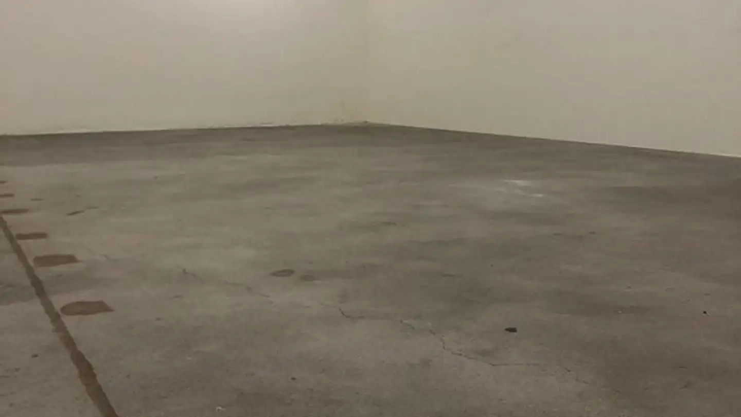 Espace de stockage à louer - Vogesenstrasse 136, 4056 Basel - Photo 3