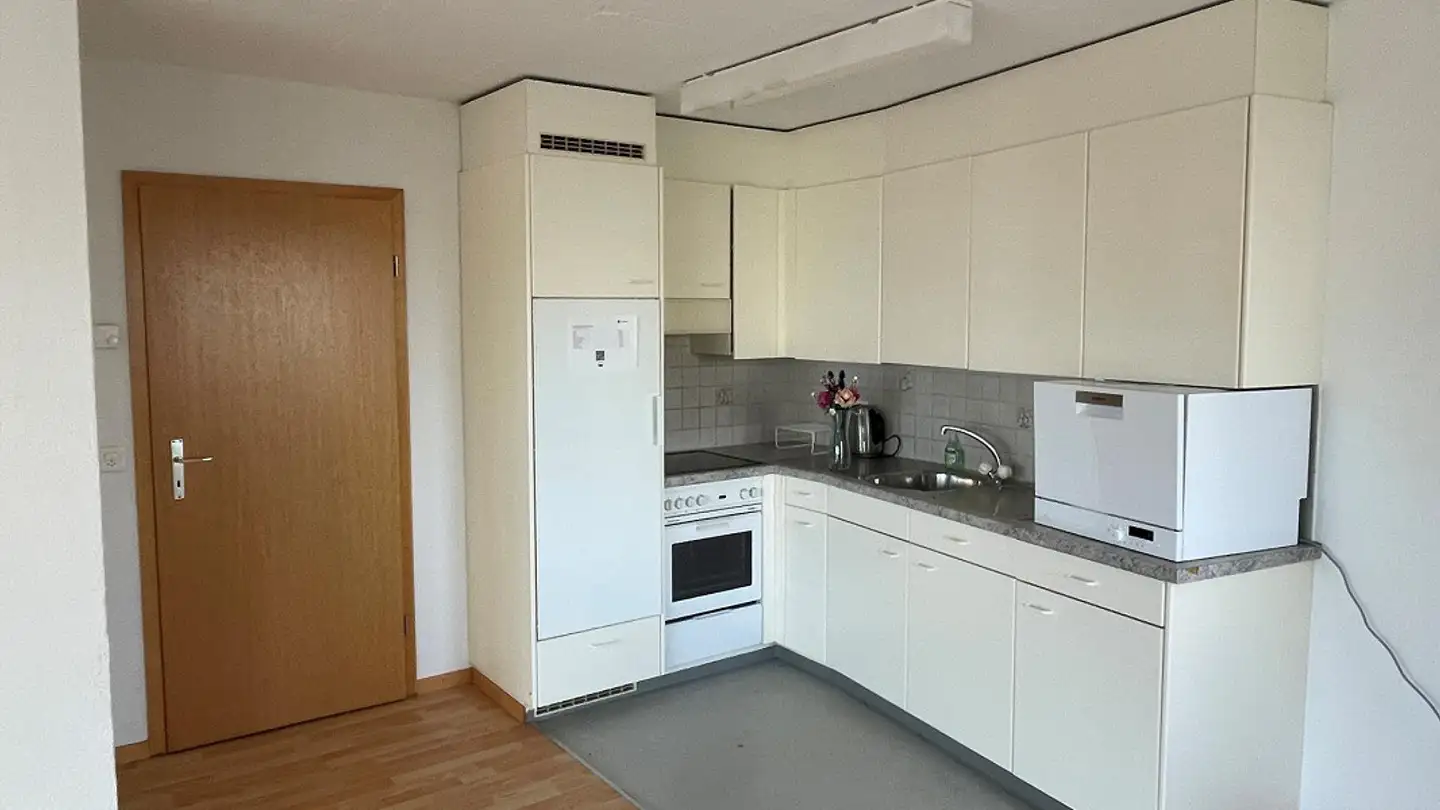 Loft mieten - Seestrasse 15, 9326 Horn - Foto 2