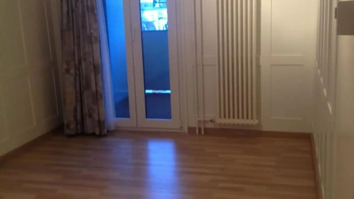 Apartment for rent - Jakobstrasse 3, 8732 Neuhaus SG - Photo 3