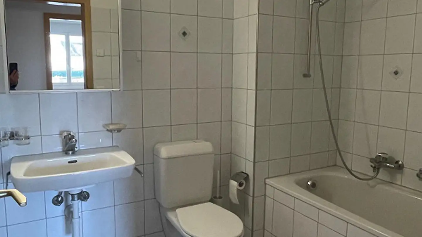 Loft mieten - Seestrasse 15, 9326 Horn - Foto 4