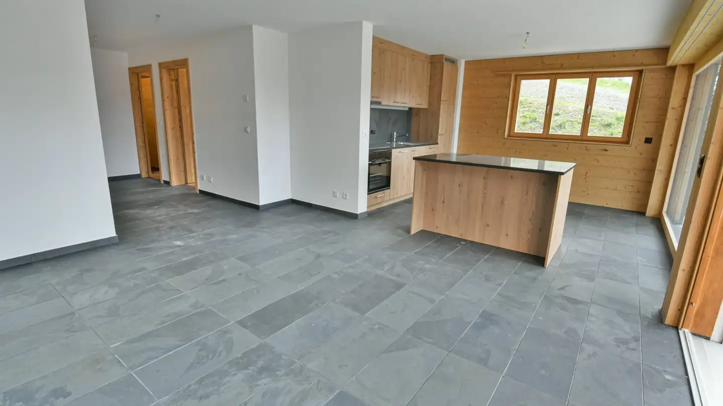 Wohnung kaufen - 1911 Ovronnaz - Foto 3