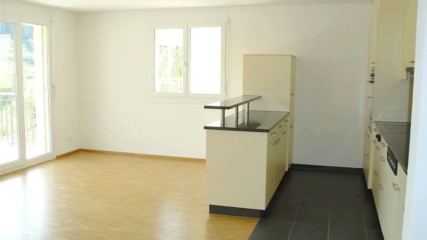 Wohnung mieten - Strengenfeldweg 54, 4222 Zwingen - Foto 3