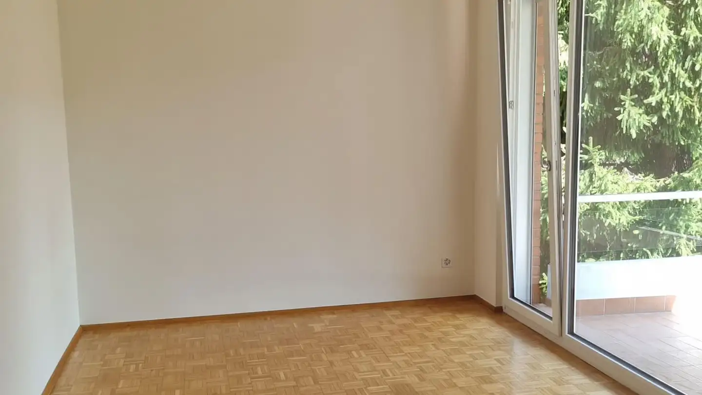 Wohnung mieten - Via Alle Caragne 3, 6900 Lugano - Foto 4