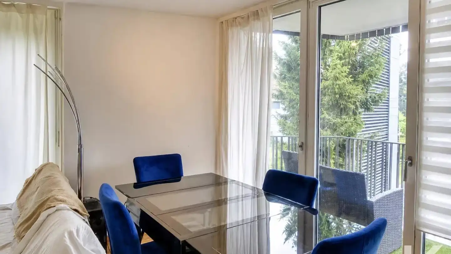 Apartment for sale - 1616 Attalens