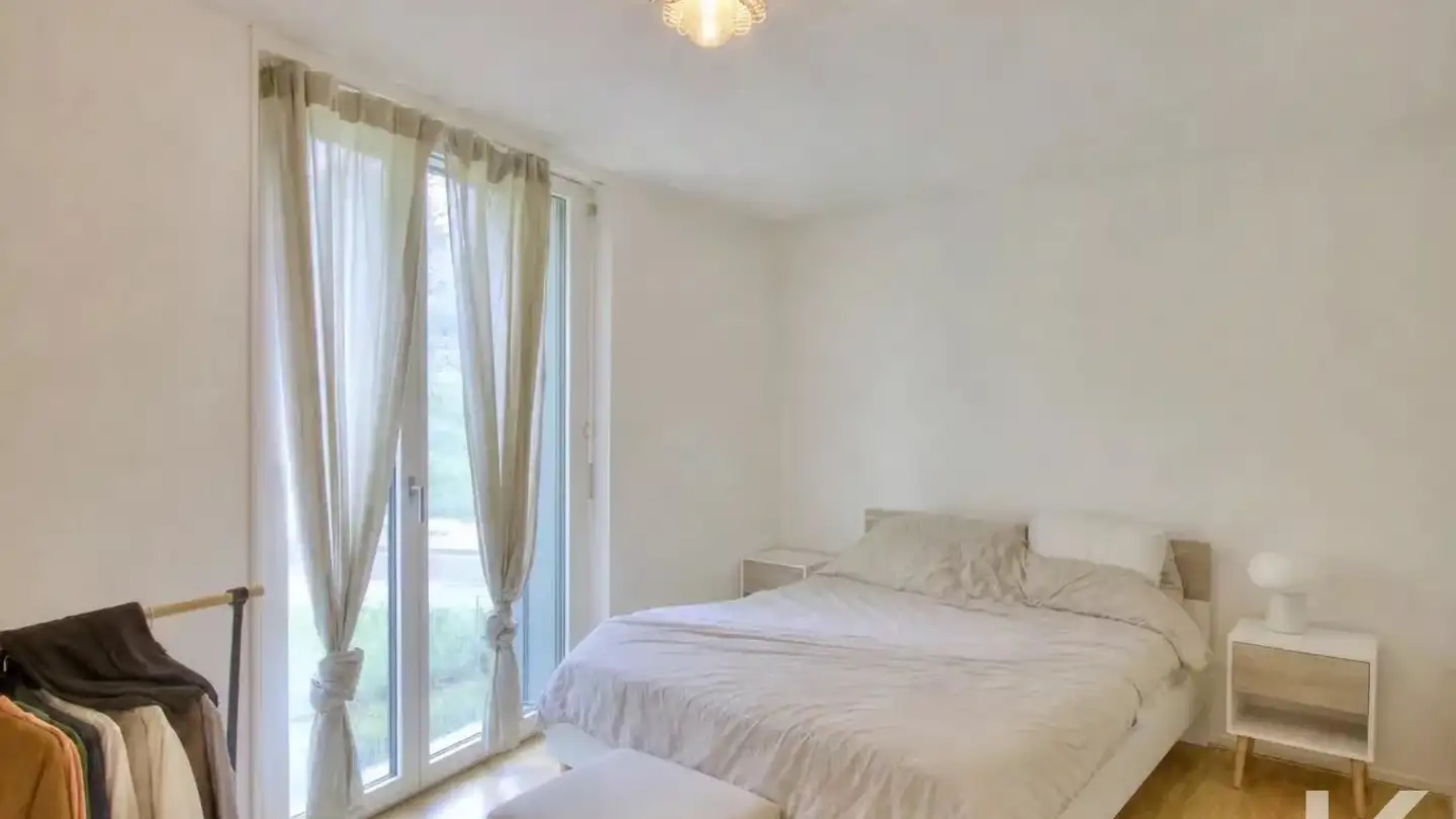 Apartment for sale - 1616 Attalens - Photo 4