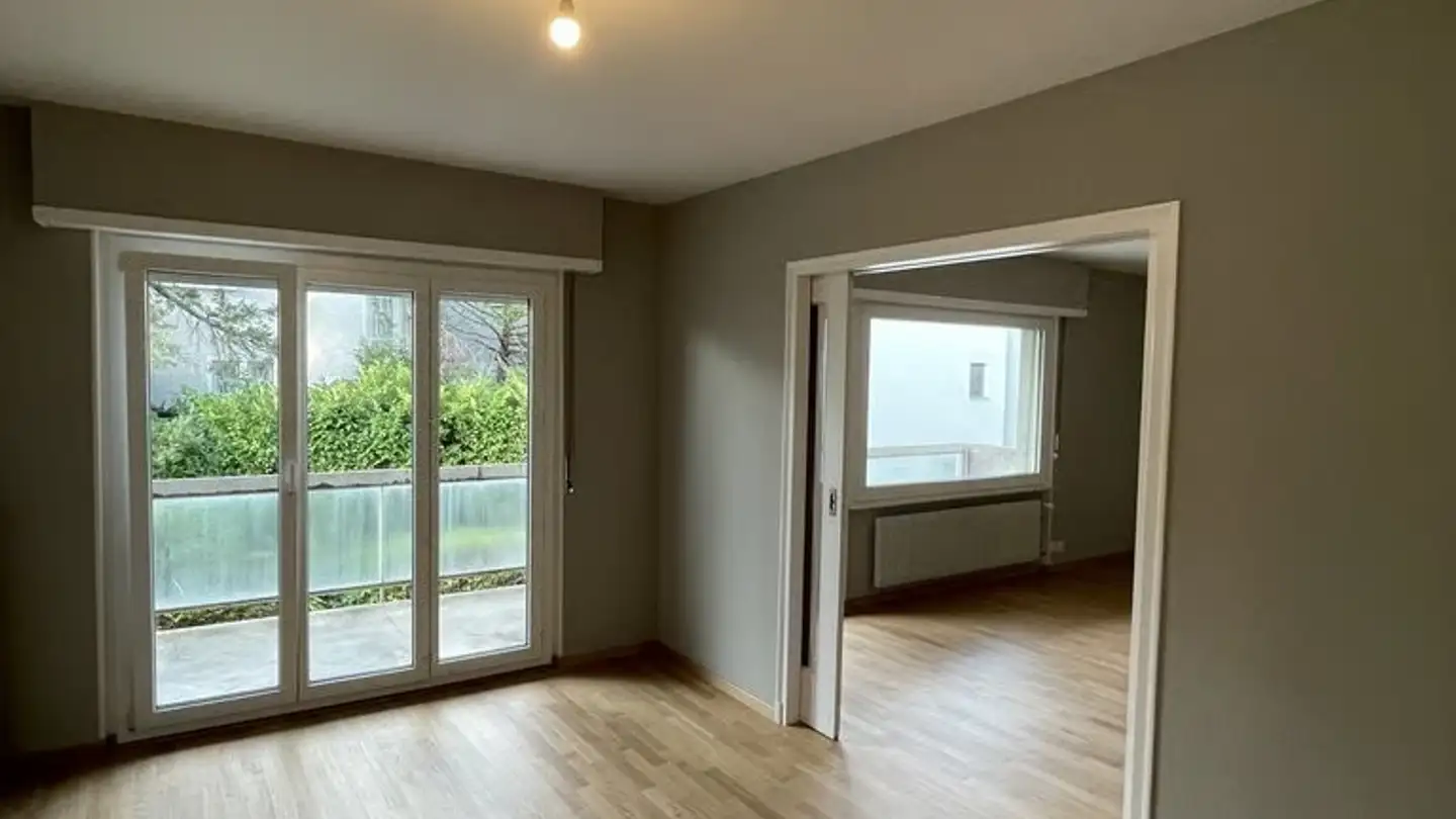 Apartment for rent - Chemin Du Château-Sec 9a, 1009 Pully - Photo 3
