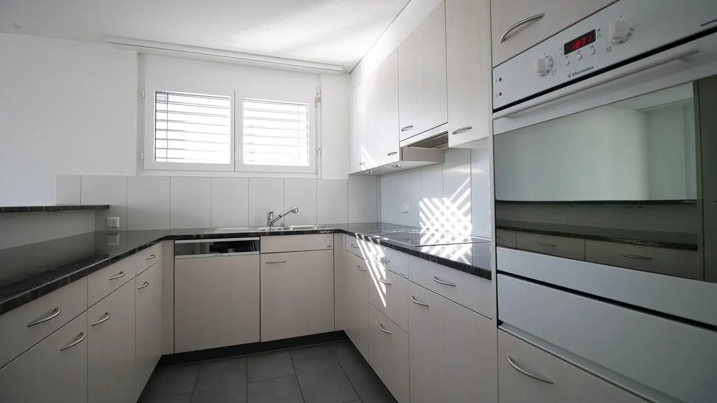 Appartamento in affitto - Senseblickstrasse 10, 3174 Thörishaus - Foto 3