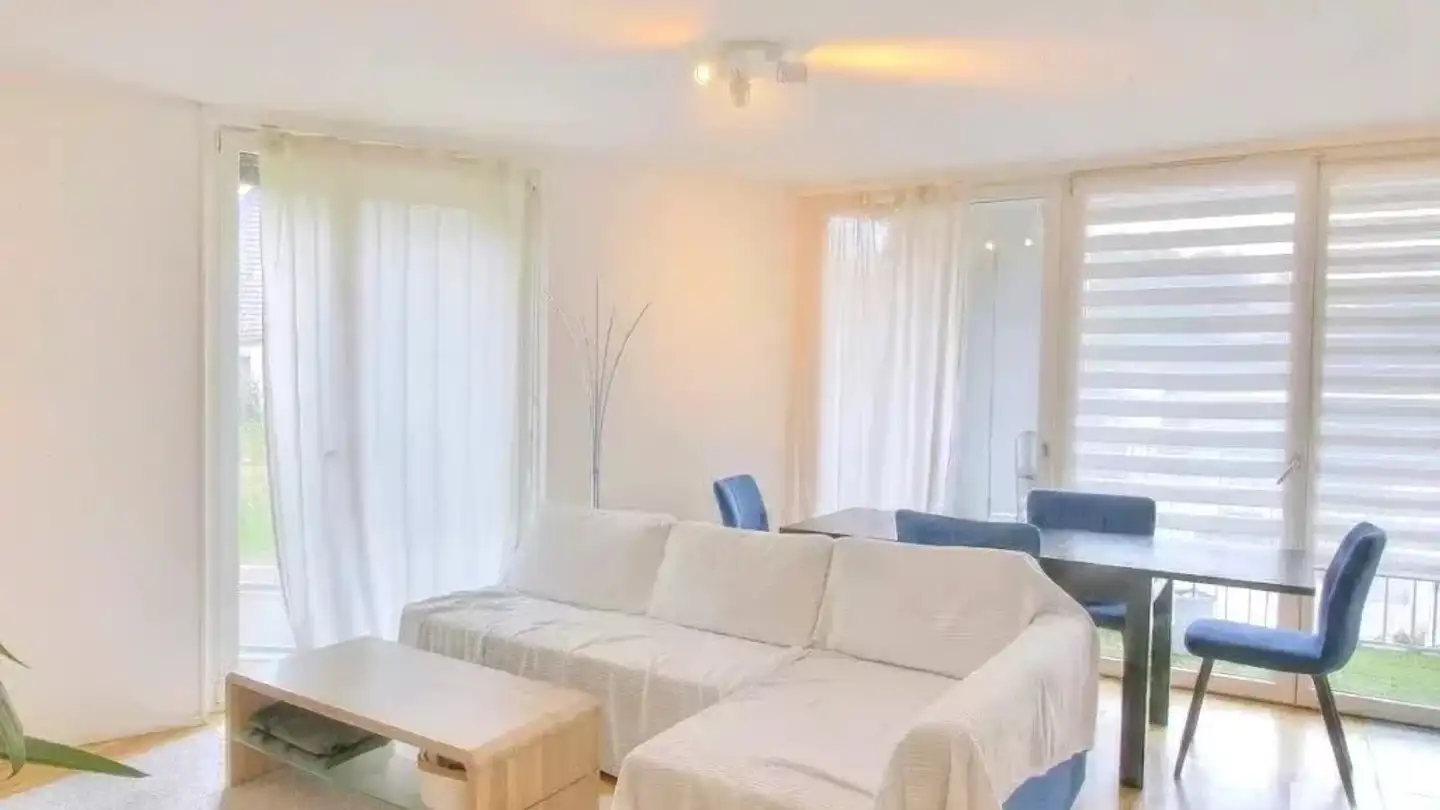 Apartment for sale - 1616 Attalens - Photo 2