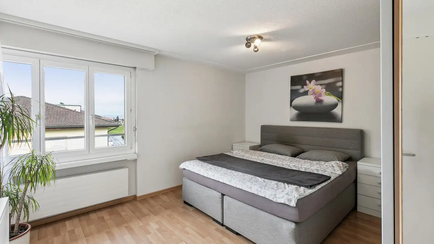 Appartamento in vendita - 6410 Goldau - Photo 4