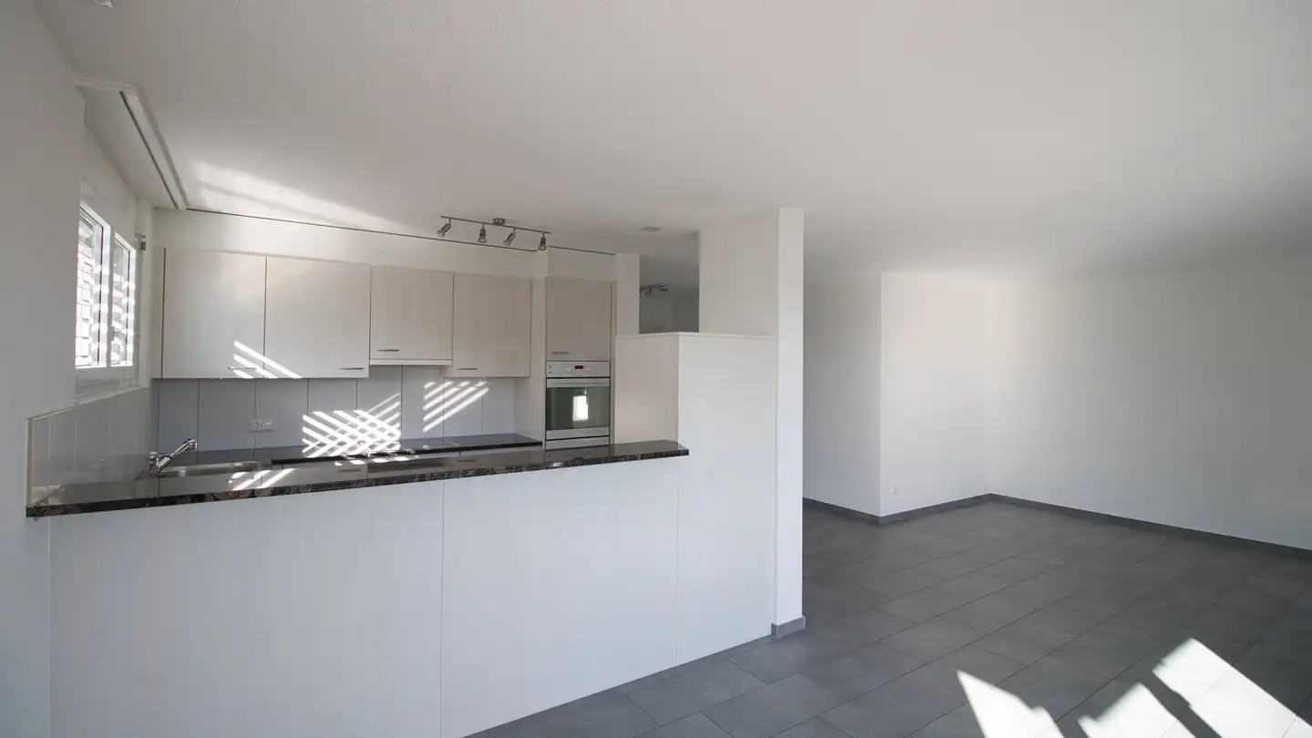 Appartamento in affitto - Senseblickstrasse 10, 3174 Thörishaus - Foto 4