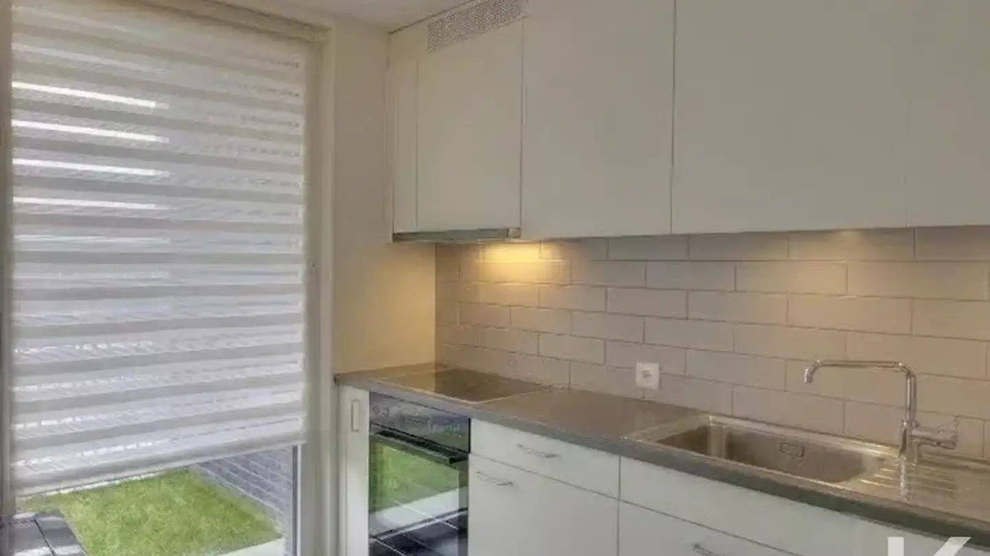 Apartment for sale - 1616 Attalens - Photo 3