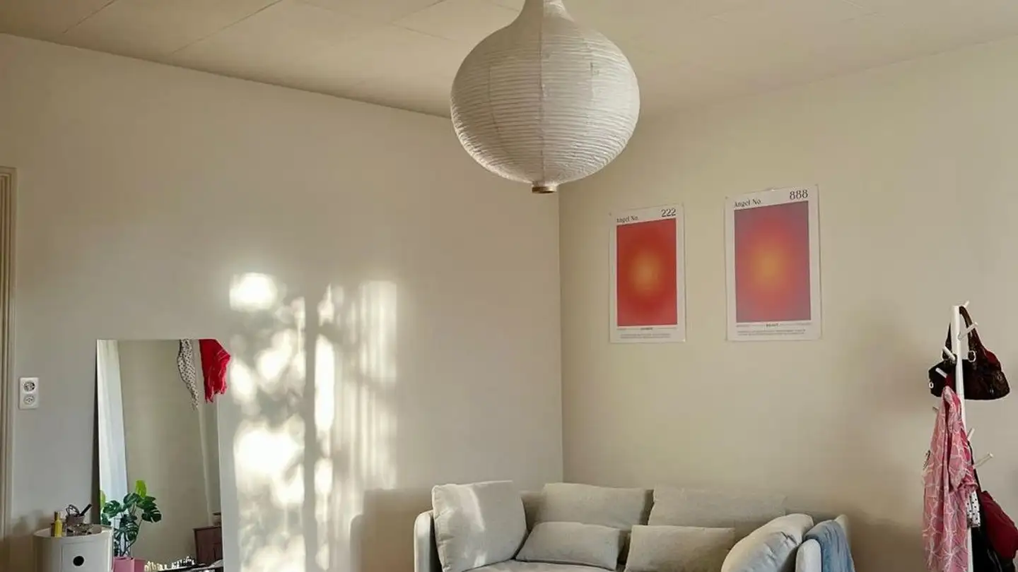 Single room for rent - 3007 Bern - Photo 3