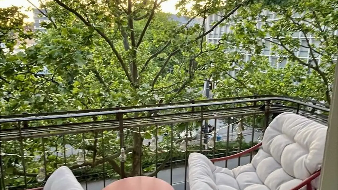 Single room for rent - 3007 Bern - Photo 4