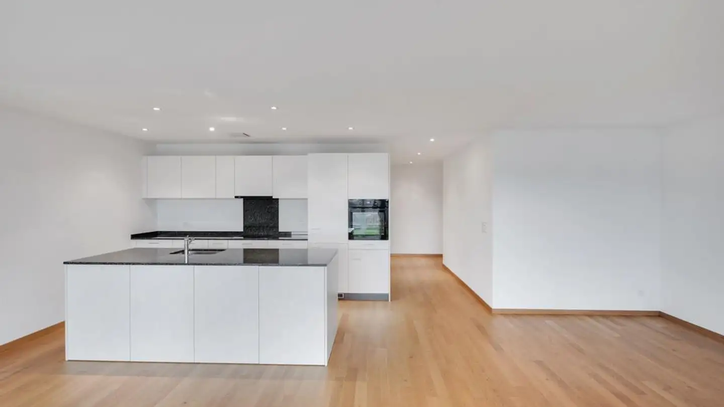 Apartment for rent - Wasenstrasse 4, 5312 Döttingen