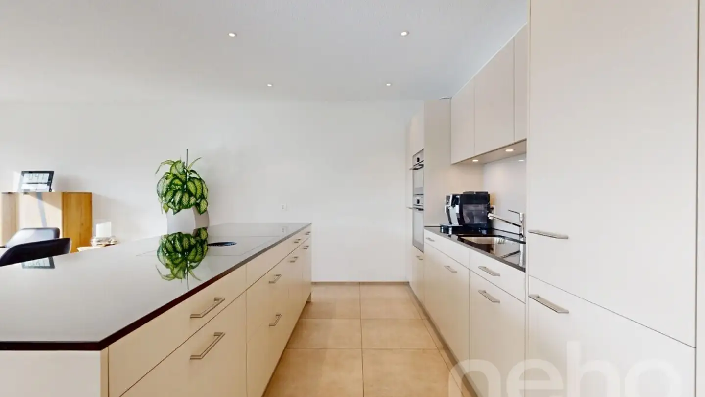 Appartamento in vendita - 6213 Knutwil - Photo 3