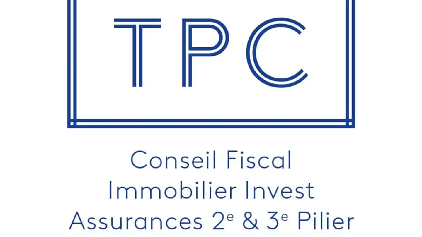 Edificio residenziale in vendita - 1000 Lausanne 26