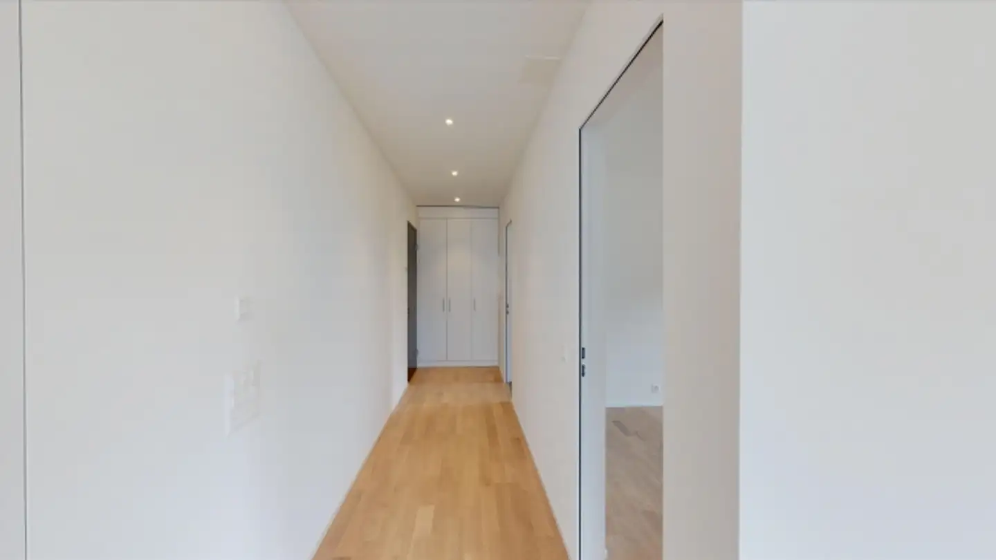 Appartamento in affitto - 7270 Davos Platz - Foto 4