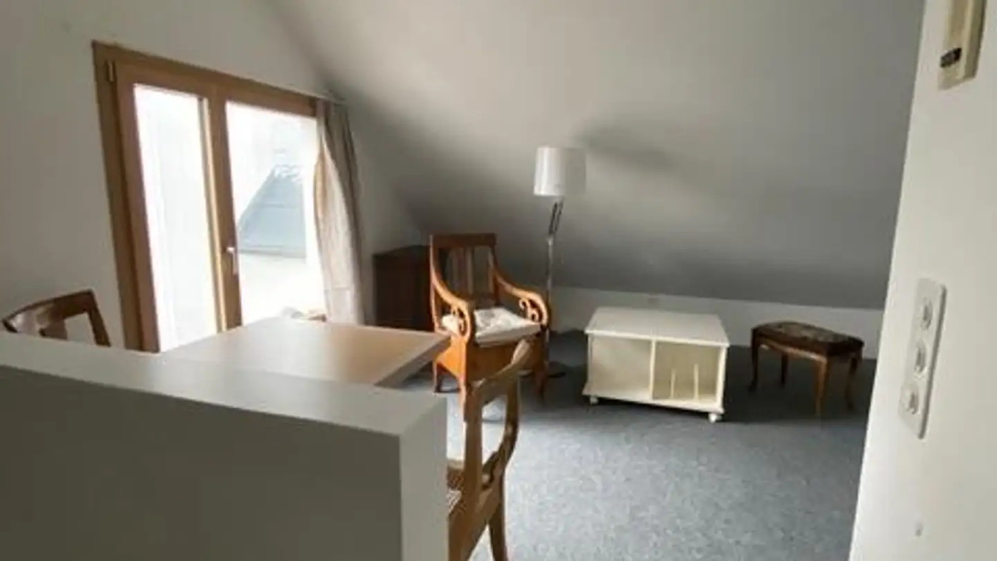 Appartamento in affitto - Via Centrala 2, 7130 Ilanz - Foto 2