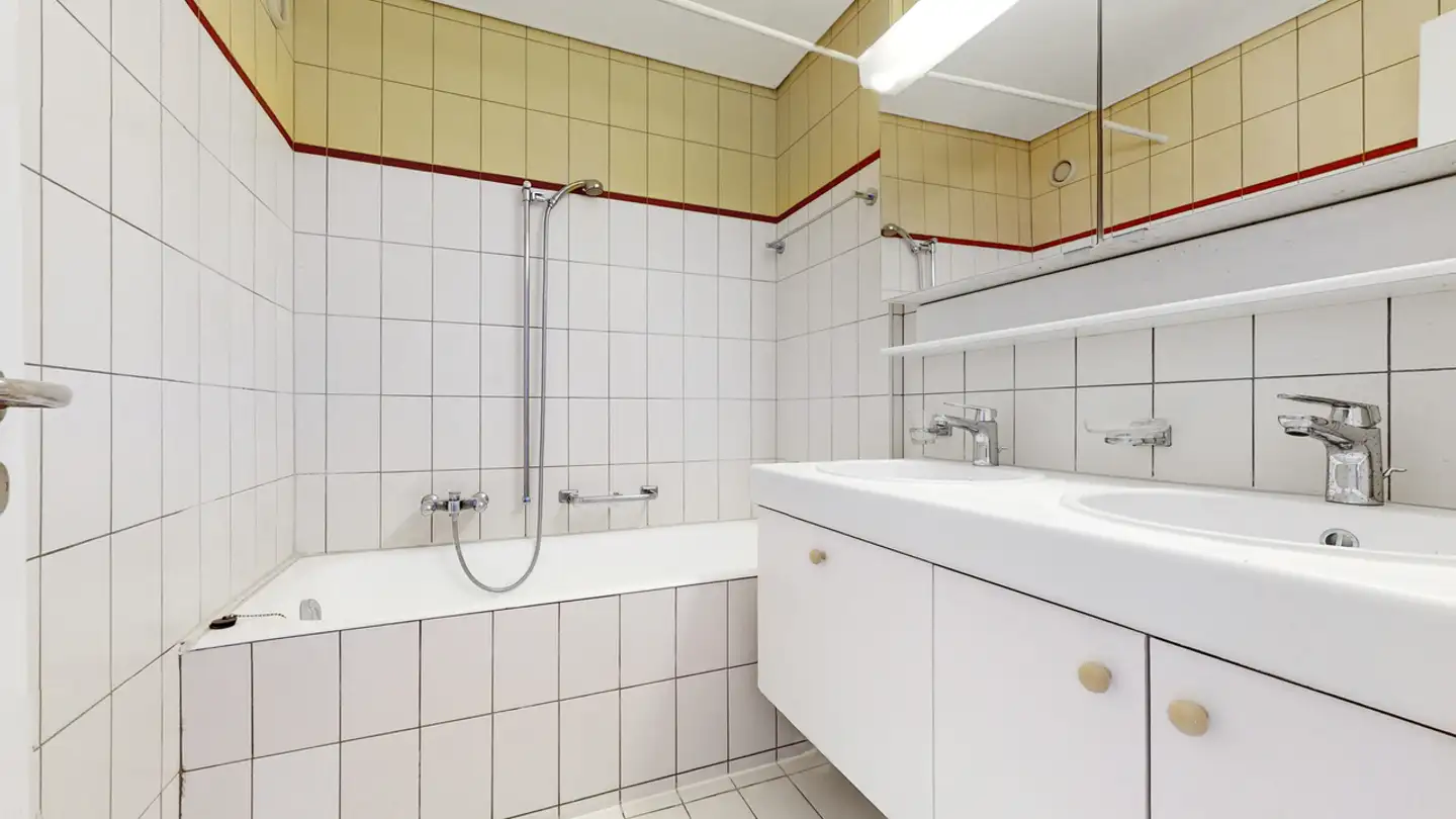 Appartement à louer - Boulevard De Pérolles, 1700 Fribourg - Photo 2