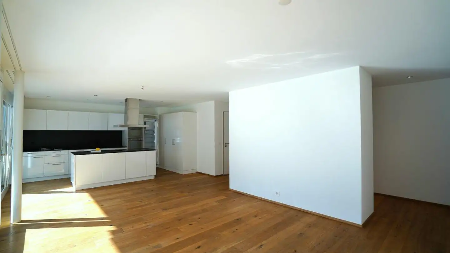 Penthouse for sale - Schra 35, 7220 Schiers - Photo 3