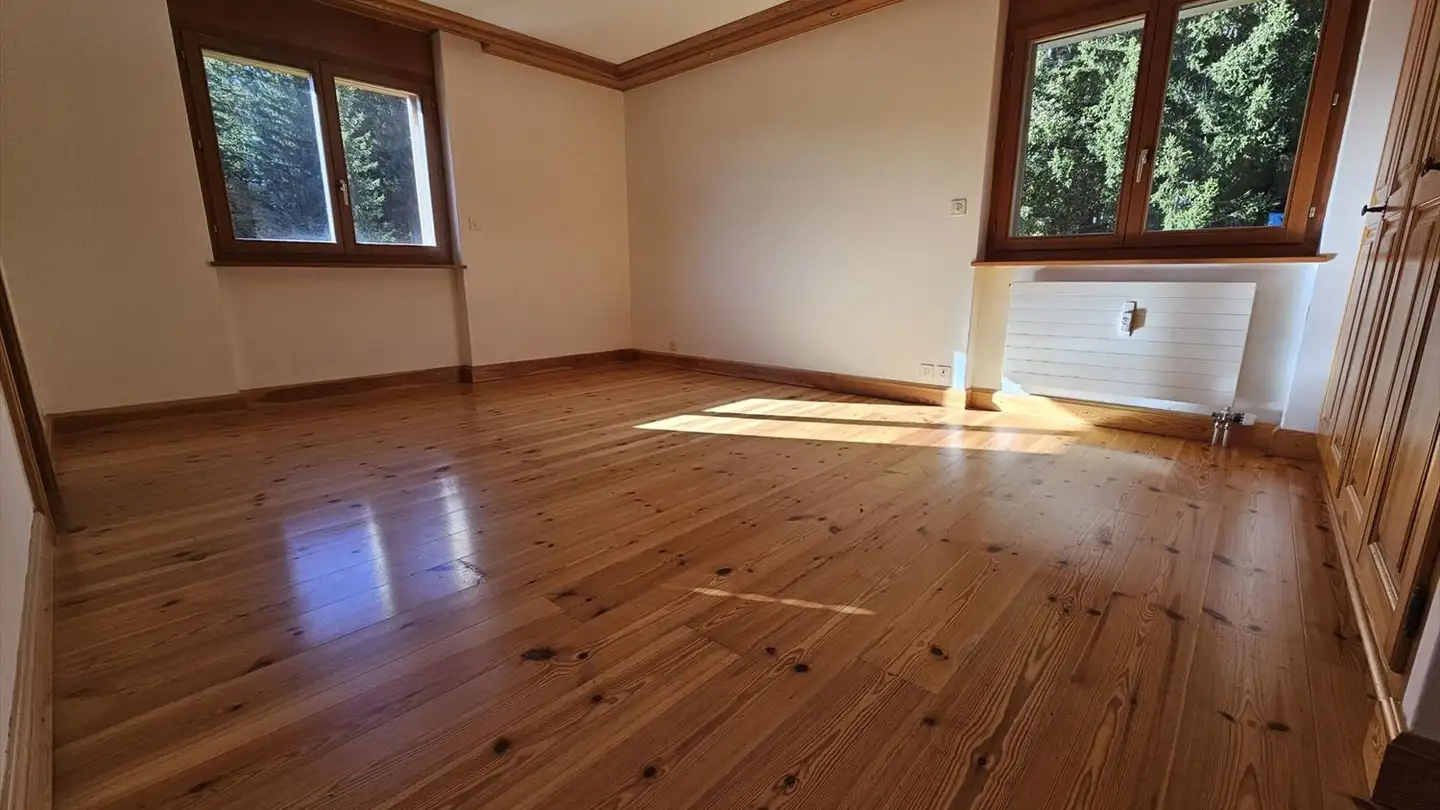 Apartment for sale - Route De Crans-Montana, 3963 Montana - Photo 2