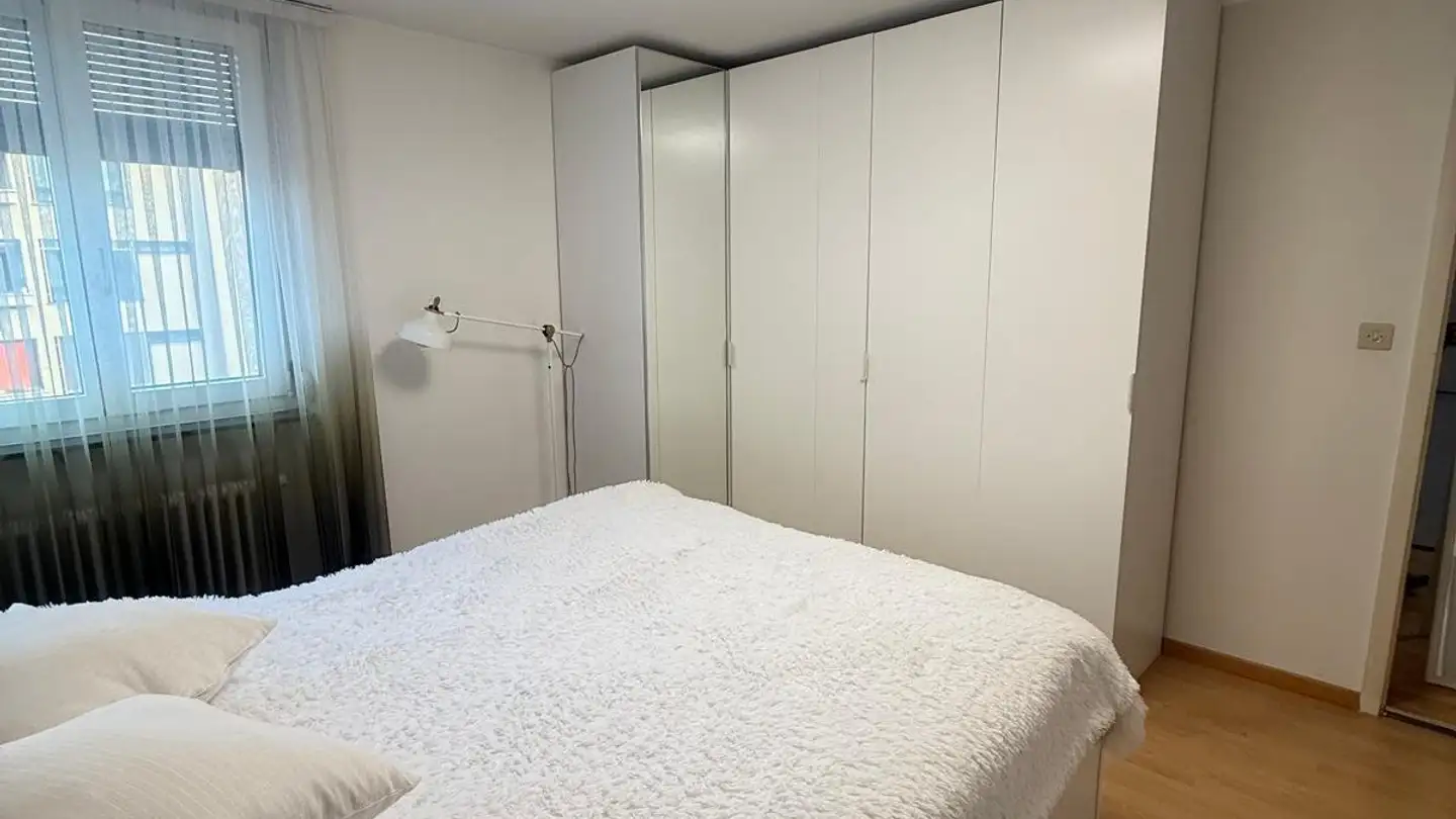 Appartamento in affitto - Schürbungertweg 13, 8302 Kloten - Foto 2