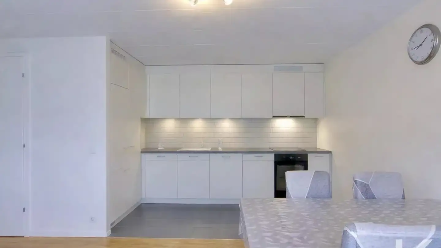 Apartment for sale - 1616 Attalens