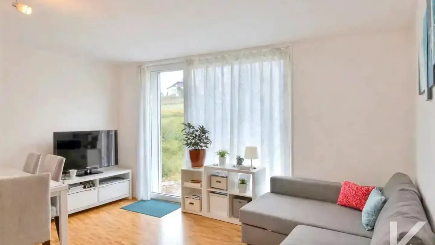 Apartment for sale - 1616 Attalens - Photo 3