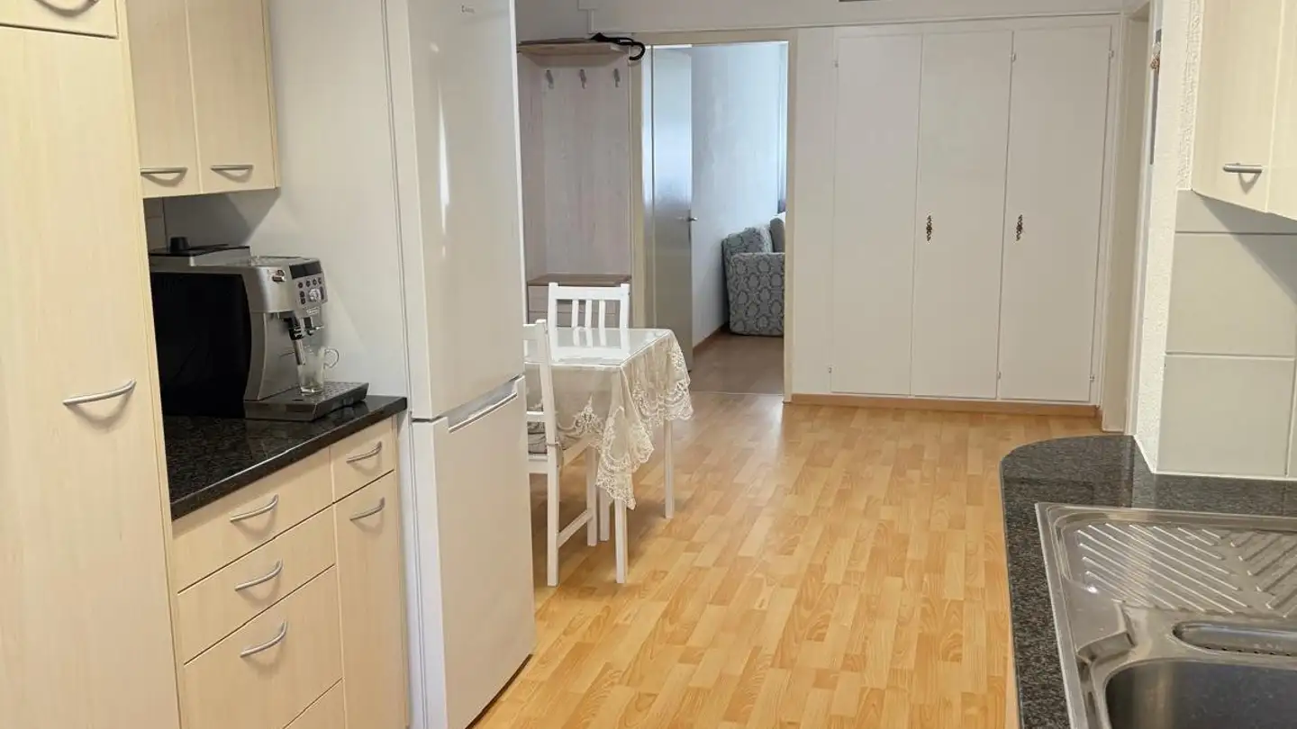 Appartamento in affitto - Schürbungertweg 13, 8302 Kloten - Foto 4