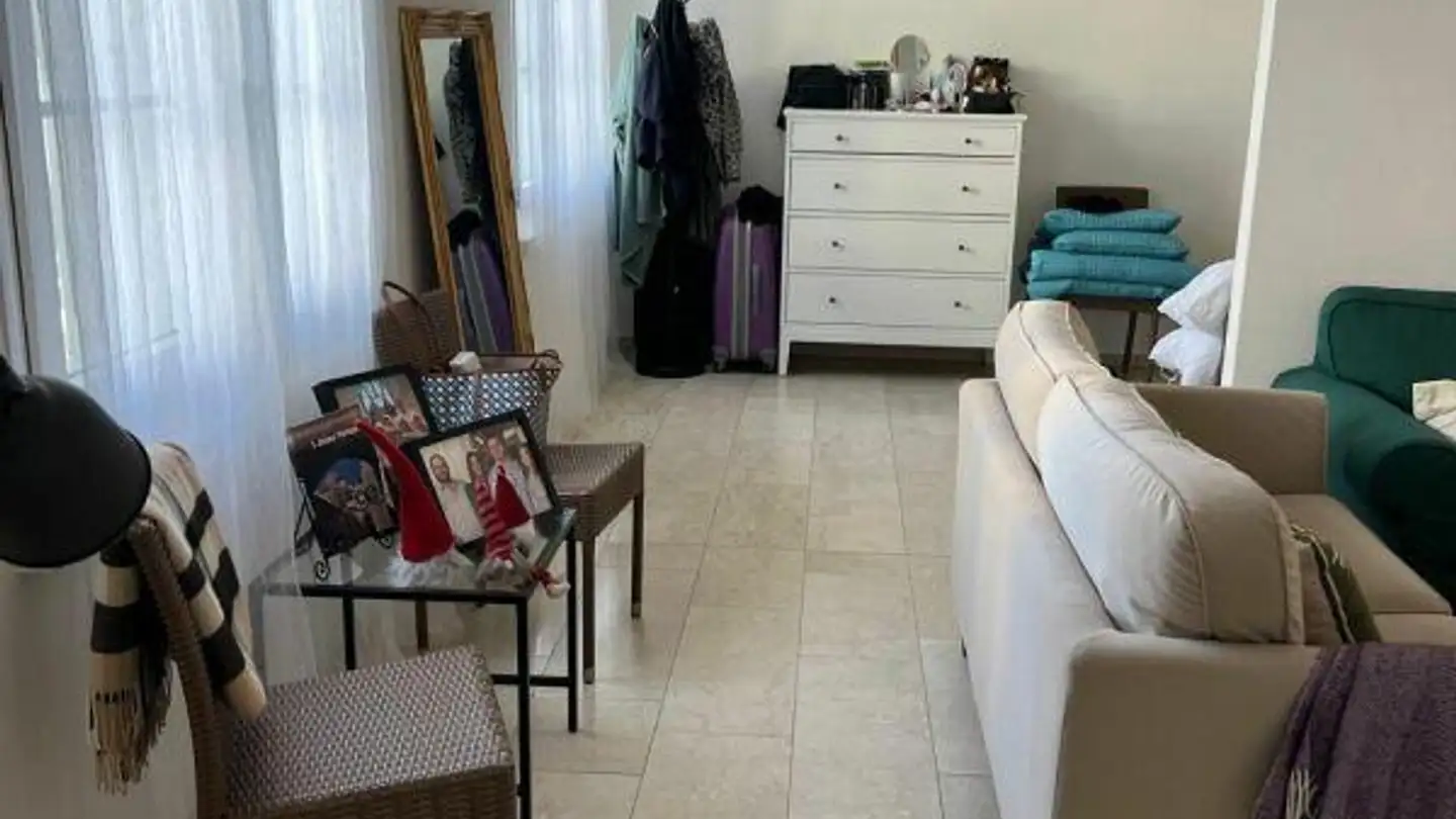 Appartamento in affitto - Hauptstrasse 89, 8840 Einsiedeln - Foto 3