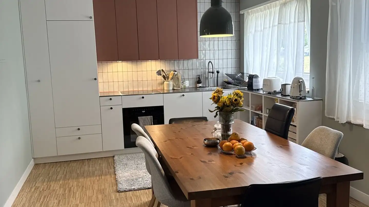 Appartement à louer - 8307 Effretikon - Photo 4
